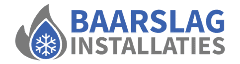 Baarslag Installaties - Uden - Installatiebedrijf